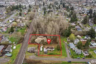 602 E 65th St, Tacoma, WA 98404 - Photo 2