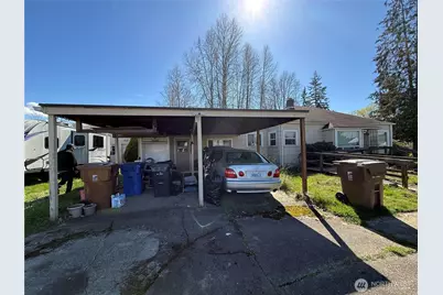 602 E 65th Street, Tacoma, WA 98404 - Photo 4