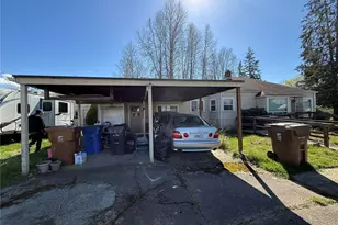 602 E 65th St, Tacoma, WA 98404 - Photo 4