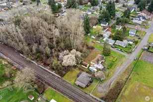 602 E 65th St, Tacoma, WA 98404 - Photo 6