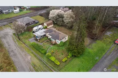 602 E 65th Street, Tacoma, WA 98404 - Photo 12