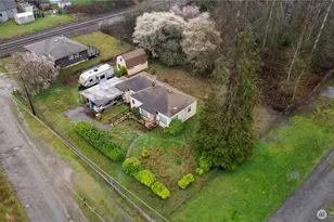 602 E 65th St, Tacoma, WA 98404 - Photo 12