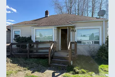 602 E 65th Street, Tacoma, WA 98404 - Photo 2