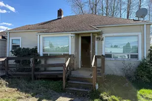 602 E 65th St, Tacoma, WA 98404 - Photo 2