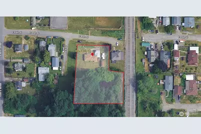 602 E 65th Street, Tacoma, WA 98404 - Photo 4