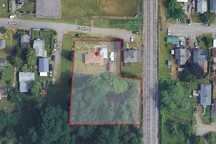 602 E 65th St, Tacoma, WA 98404 - Photo 4