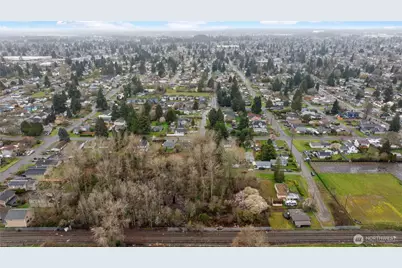 602 E 65th Street, Tacoma, WA 98404 - Photo 8