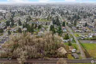 602 E 65th St, Tacoma, WA 98404 - Photo 8