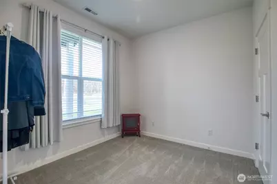 28 Roup Road, Montesano, WA 98563 - Photo 16