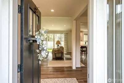 28 Roup Road, Montesano, WA 98563 - Photo 4