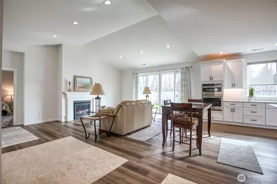 28 Roup Road, Montesano, WA 98563 - Photo 6