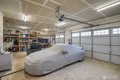 28 Roup Road, Montesano, WA 98563 - Photo 32