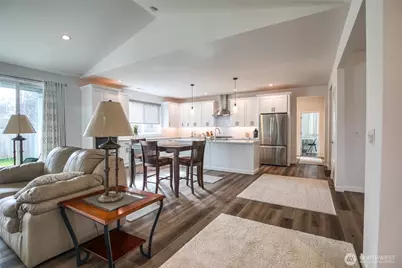 28 Roup Road, Montesano, WA 98563 - Photo 8