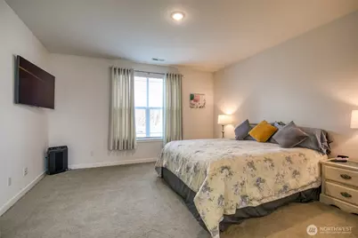 28 Roup Road, Montesano, WA 98563 - Photo 18