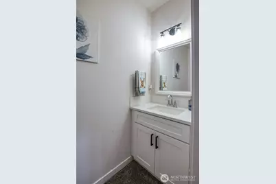 28 Roup Road, Montesano, WA 98563 - Photo 28