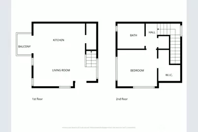 1816 24th Avenue S, Seattle, WA 98144 - Photo 20