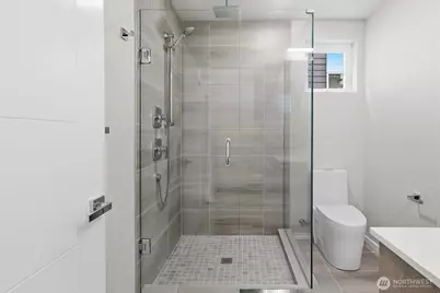 1816 24th Avenue S, Seattle, WA 98144 - Photo 12