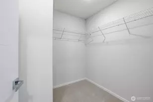 1816 24th Ave S, Seattle, WA 98144 - Photo 18