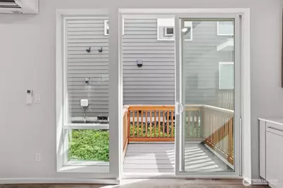 1816 24th Avenue S, Seattle, WA 98144 - Photo 10