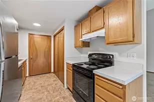 2312 E Division St, Mount Vernon, WA 98274 - Photo 10