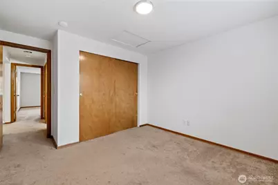 2312 E Division Street #C, Mount Vernon, WA 98274 - Photo 20