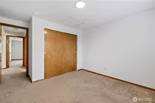 2312 E Division St, Mount Vernon, WA 98274 - Photo 20