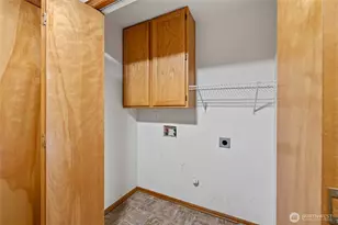 2312 E Division St, Mount Vernon, WA 98274 - Photo 12