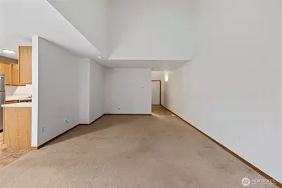 2312 E Division Street #C, Mount Vernon, WA 98274 - Photo 6