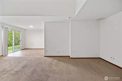 2312 E Division Street #C, Mount Vernon, WA 98274 - Photo 8