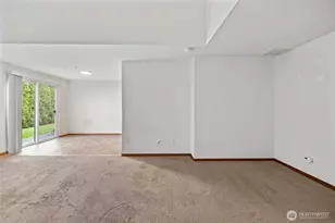 2312 E Division St, Mount Vernon, WA 98274 - Photo 8