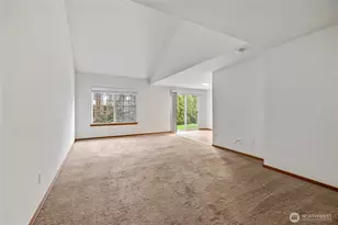 2312 E Division St, Mount Vernon, WA 98274 - Photo 4