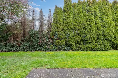 2312 E Division Street #C, Mount Vernon, WA 98274 - Photo 22