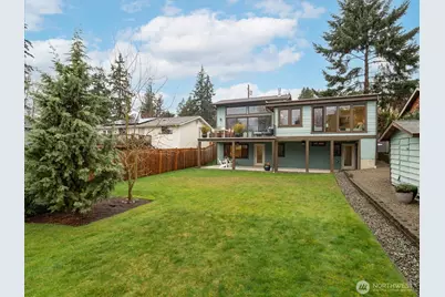 11419 NE 90th Street, Kirkland, WA 98033 - Photo 36