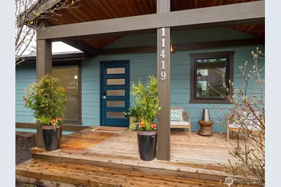 11419 NE 90th Street, Kirkland, WA 98033 - Photo 4