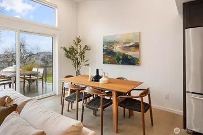 11419 NE 90th Street, Kirkland, WA 98033 - Photo 14