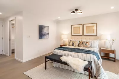 11419 NE 90th Street, Kirkland, WA 98033 - Photo 20