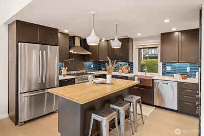 11419 NE 90th Street, Kirkland, WA 98033 - Photo 16