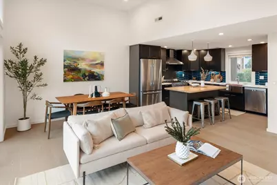 11419 NE 90th Street, Kirkland, WA 98033 - Photo 8