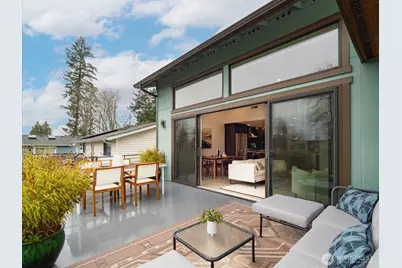 11419 NE 90th Street, Kirkland, WA 98033 - Photo 12