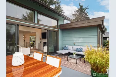 11419 NE 90th Street, Kirkland, WA 98033 - Photo 10