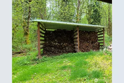 32966 S Shore Drive, Mount Vernon, WA 98274 - Photo 4