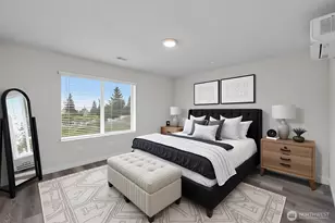 15613 Admiralty Way, Lynnwood, WA 98087 - Photo 6