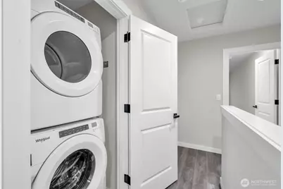 15613 Admiralty Way #B5, Lynnwood, WA 98087 - Photo 16