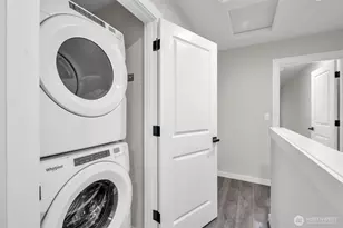 15613 Admiralty Way, Lynnwood, WA 98087 - Photo 16