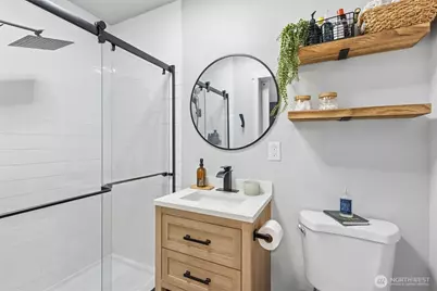 2929 Louisiana Street, Longview, WA 98632 - Photo 20