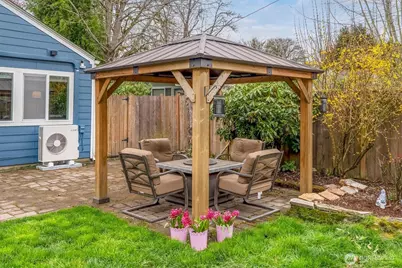 2929 Louisiana Street, Longview, WA 98632 - Photo 36