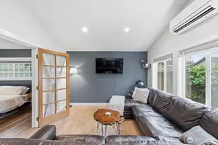 2929 Louisiana St, Longview, WA 98632 - Photo 22