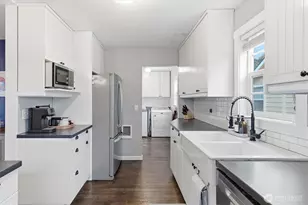 2929 Louisiana St, Longview, WA 98632 - Photo 12