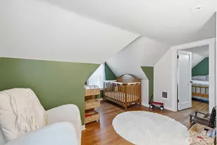 2929 Louisiana St, Longview, WA 98632 - Photo 26