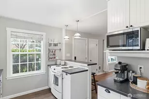 2929 Louisiana St, Longview, WA 98632 - Photo 16